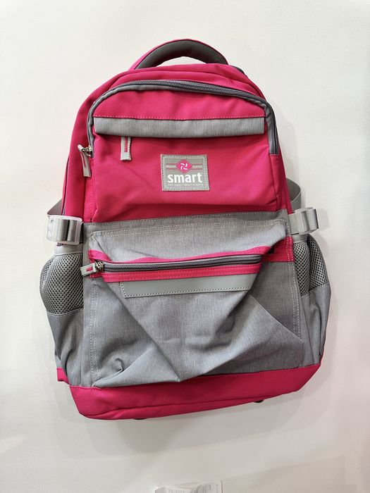 Школьный рюкзак, портфель, рюкзак для девочки, молодежный рюкзак