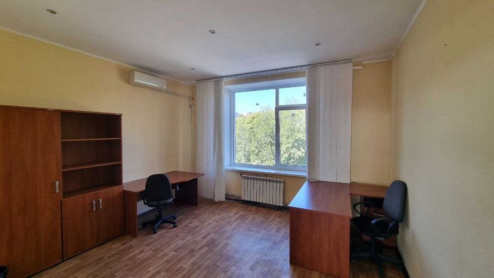 Оренда офісу 20 кв.м.