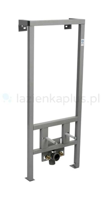 Roca stelaż podtynkowy do bidetu