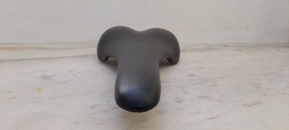 Selim Selle italia SLR.