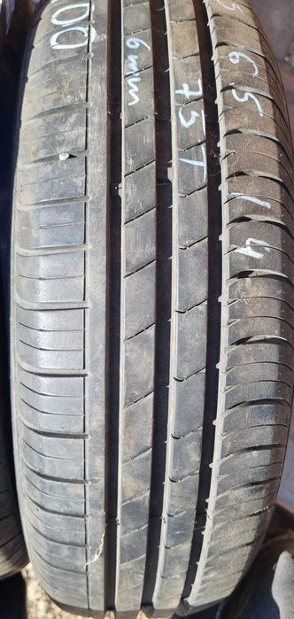 155/65R14 Hankook Kinergy ECO Lato