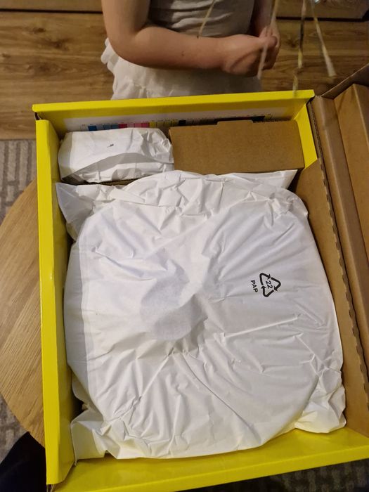 Robot sprzątający KARCHER RVC 3