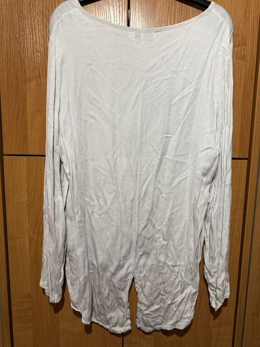 Bluzka Unisono, rozm.S