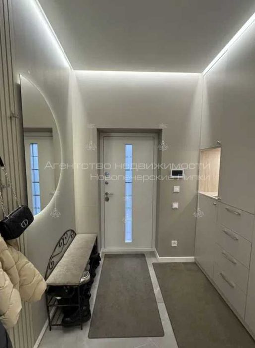 Оренда автономного будинку 150м², 4.5 сот.  Петропавлівська Борщагівка