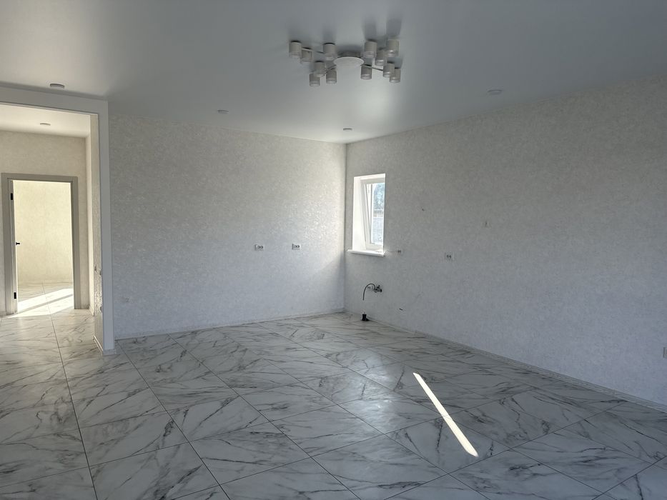 Продам дом в Подгородном, 100кв, Гос программы