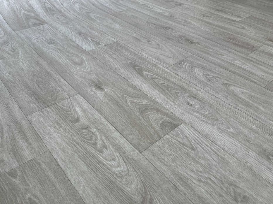 Лінолеум, висока якість, роздріб та опт!!