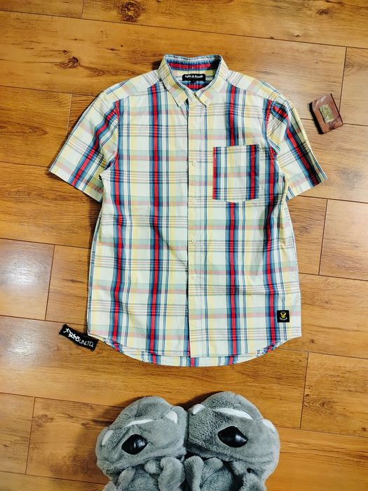 Футболка palm angels diesel Valentino  diesel Lyle Scott alpha industries  carhartt  Тгк oper_clo