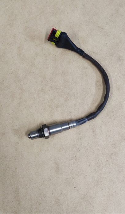 Moduł HT-Tronic OPS Lambda