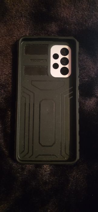 Samsung Galaxy A53 5G