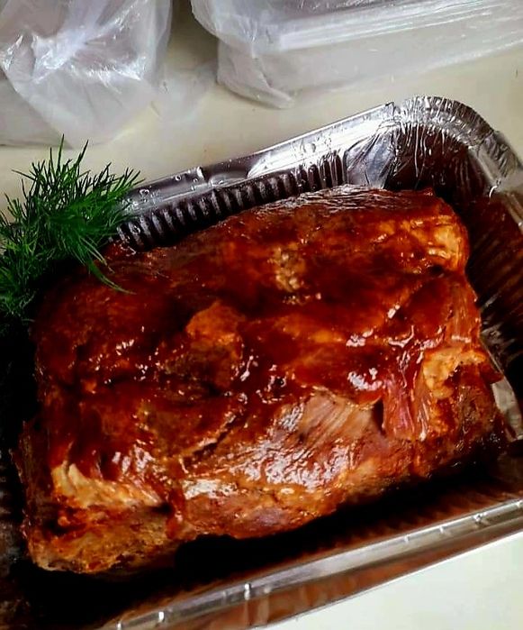 Домашняя еда на заказ. Фуршеты,корпоративы,банкетный стол