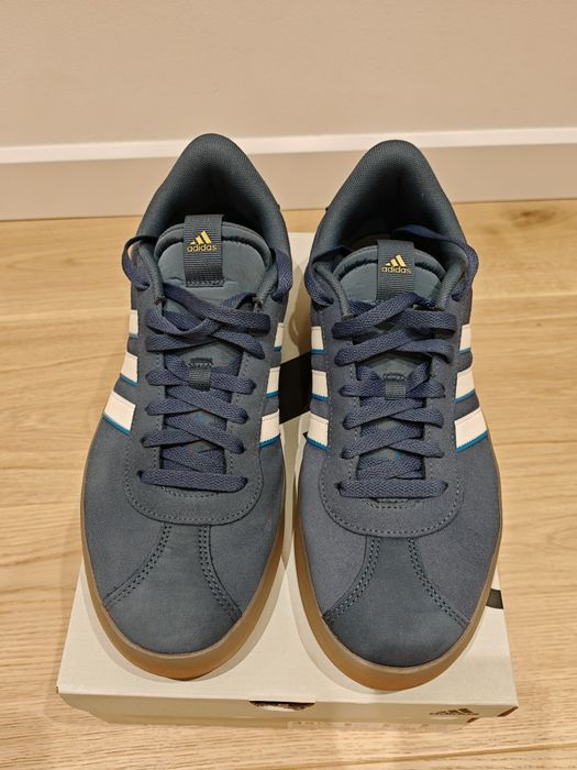 Adidas VL Court 3.0