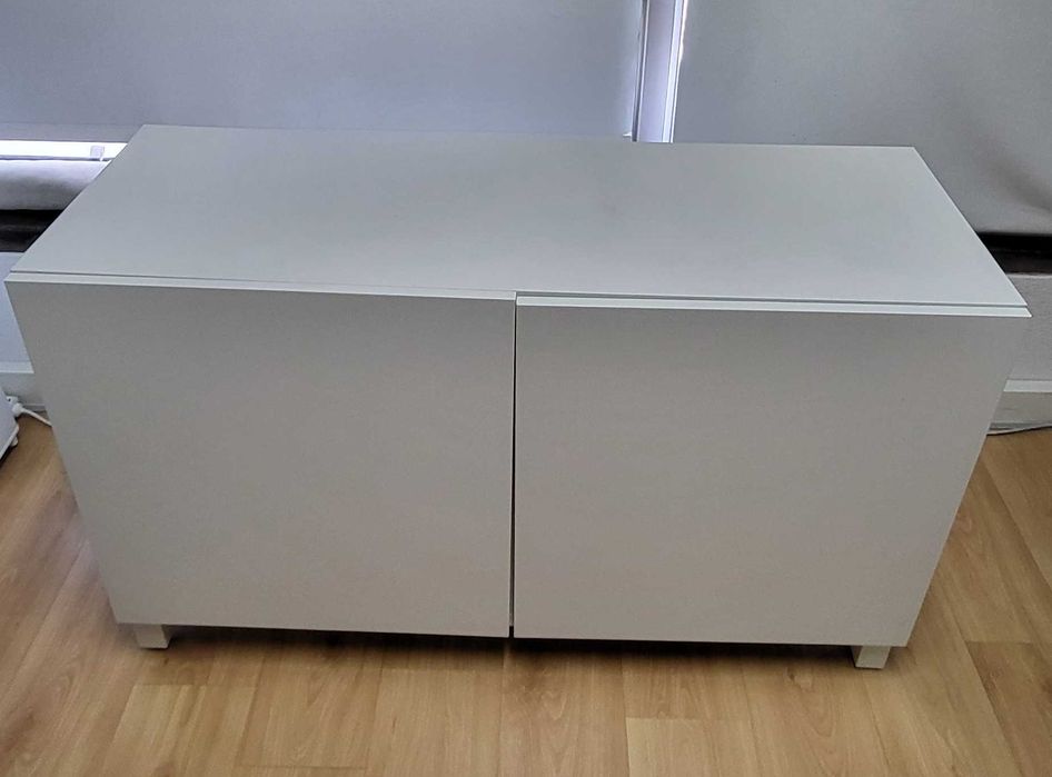 Aparador para quarto ou cozinha do IKEA
