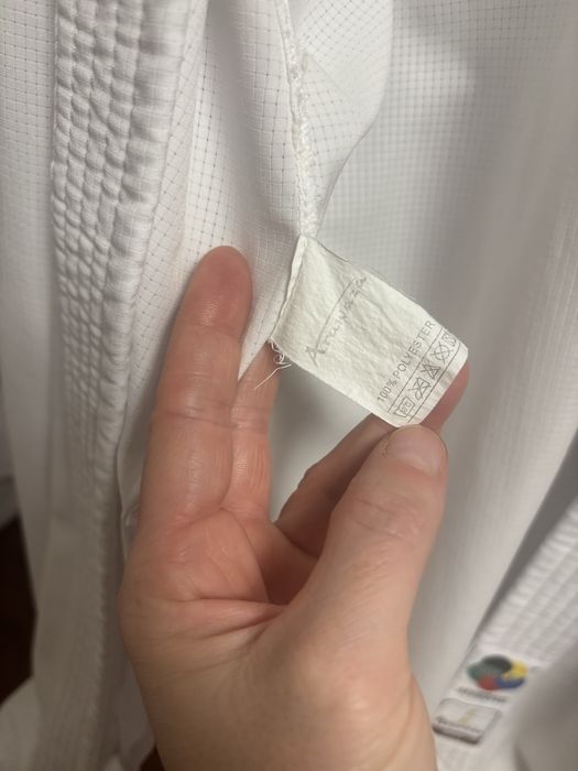 Киноно   Arawaza ONYX  Air