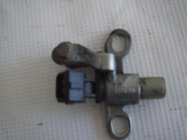Sensor Volante De Motor FORD Mondeo III (B5Y)