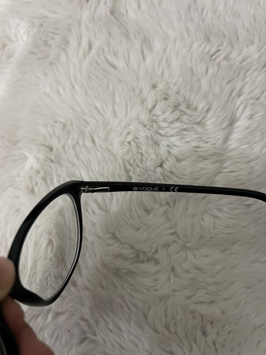 Okulary korekcyjne Vogue VO 2937 W44