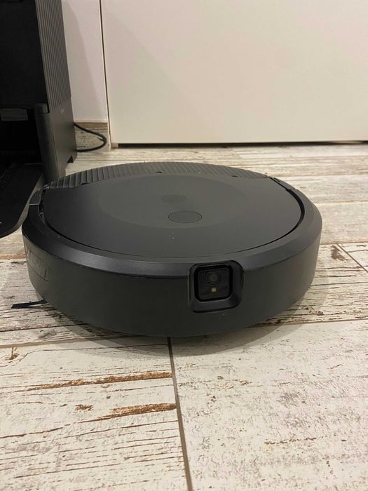 IROBOT Roomba Combo 10 MAX
