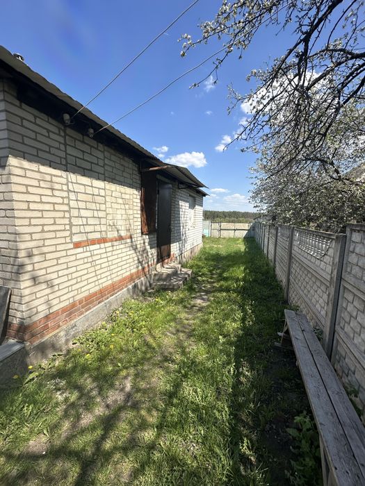 21 т у.е торг Продам! Будинок Двурічний Кут