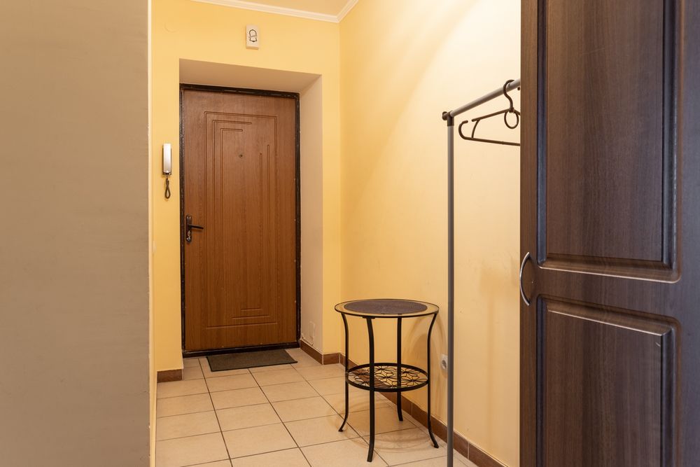 Подобово, новобудова, Аляска + Звітні документи по Симоненко