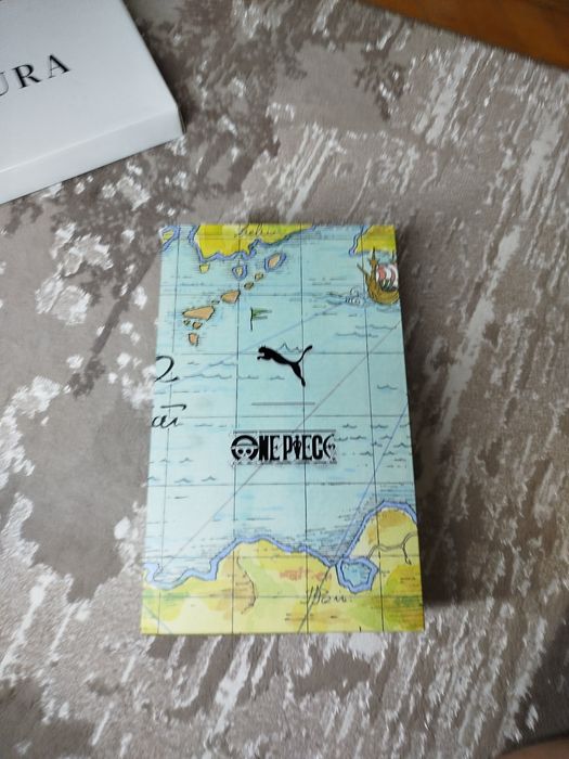 ТЕРМІНОВО продаю взуття Puma