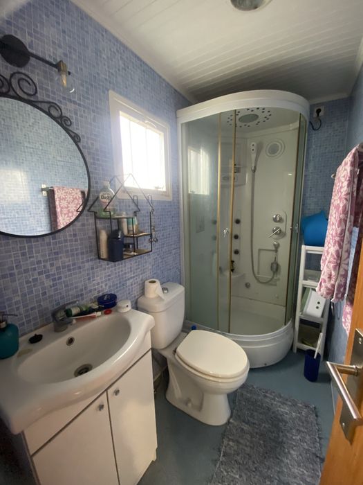 Residêncial Campimeco