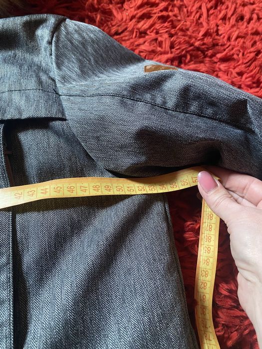 Зимова куртка Merrell  на 164 см