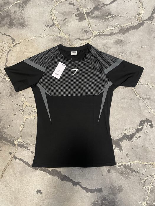 gymshark onyx - купить товары моды и стиля - Цена на OLX.ua