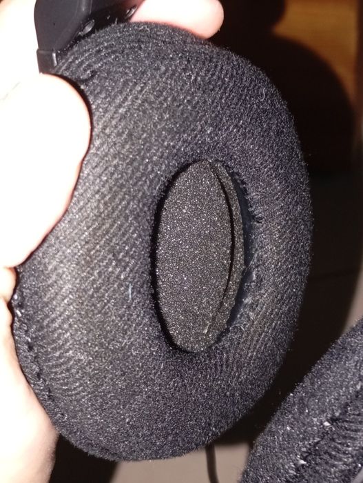 Smart Acoustic SDH25 troco por jogos ps1 ps2 ps3 xbox wii switch