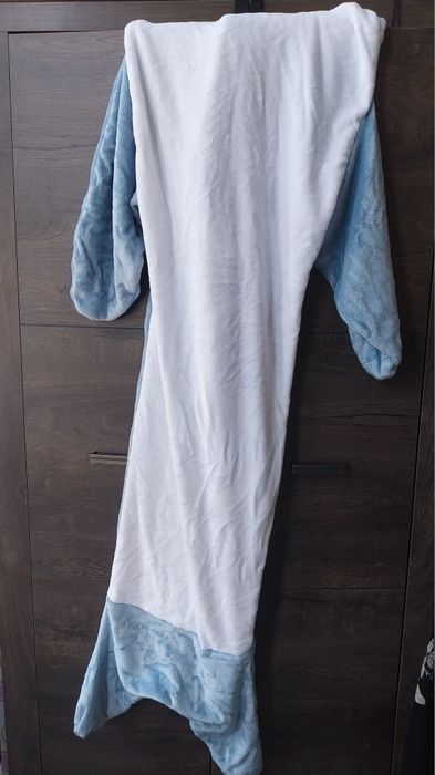 Onesie REKIN kombinezon
