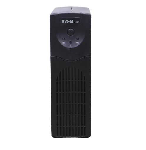 Безперебійник (UPS) line-interactive 500VA Eaton PowerWare 5110 300W