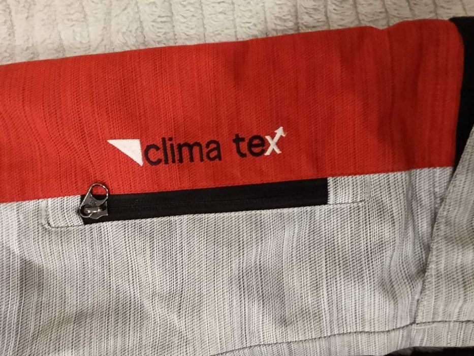 лижній чоловічий зимовий костюм \оренда