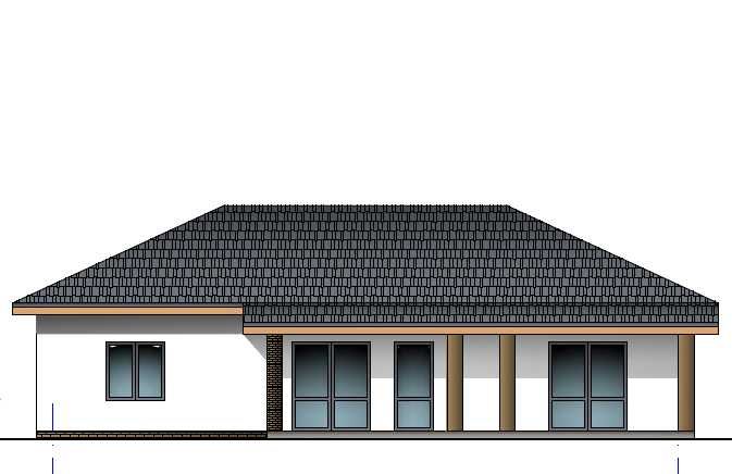 НОВИЙ БУДИНОК | 149 м² | 8.7 СОТОК | ГОТОВНІСТЬ ЛИПЕНЬ