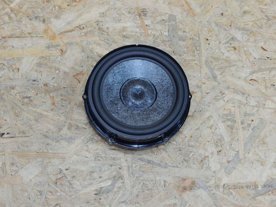 vw t5 lift głośnik drzwi 7e0035411a