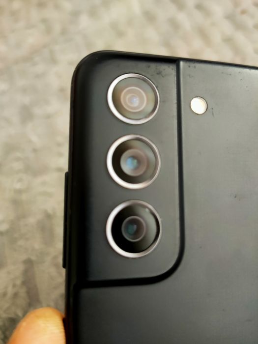 Samsung Galaxy S 21 Fe 5G