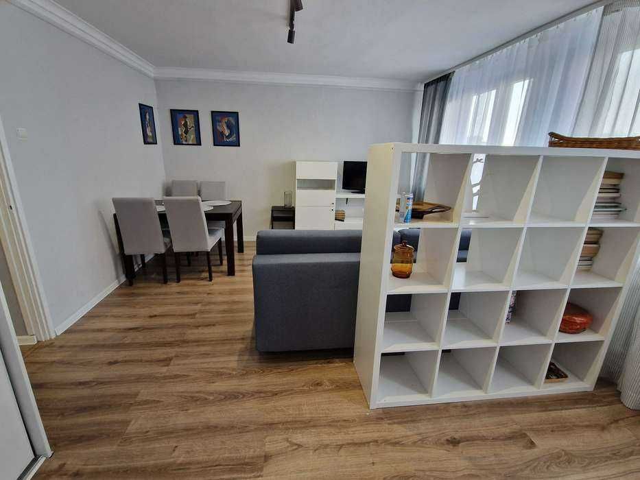Mieszkanie – Kielce - Widok 4