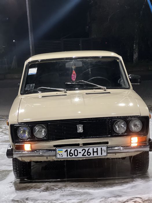 Продається Ваз 2103