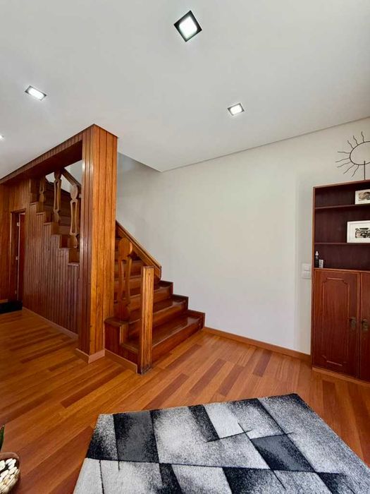 Moradia T4 à venda em Paranhos, Porto — foto 8