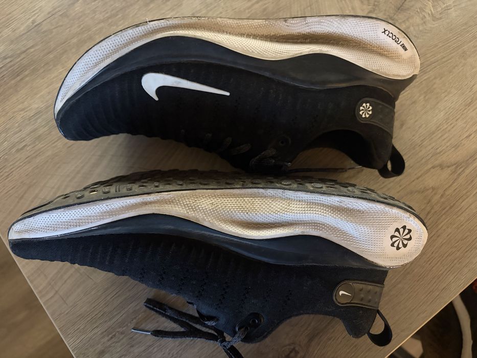 Nike Reactx Infinity Run 4  roz. 44.5