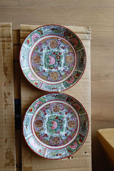 Small Macau Dishes488205891981158400