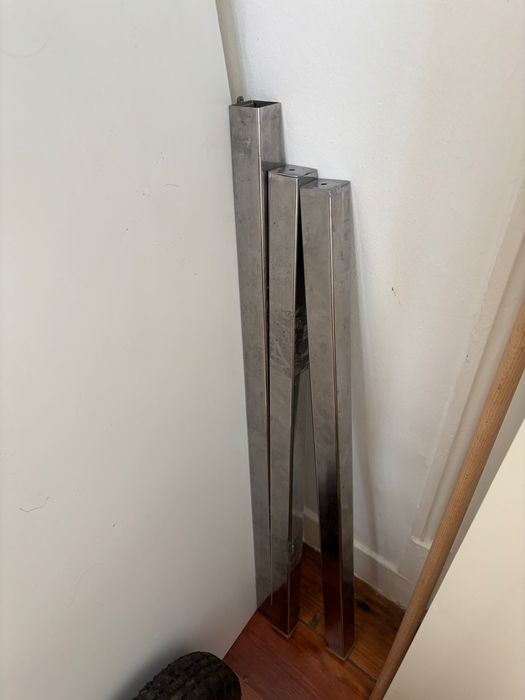 Mesa de jantar 180cm