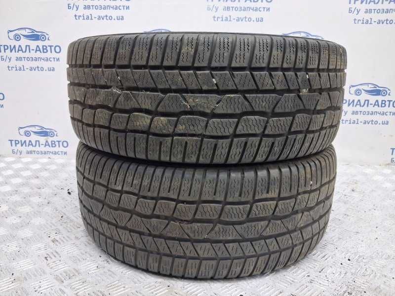 Шини CONTINENTAL 225/45/R18 Сезон: ЗИМА 28/14 Гума Б/В