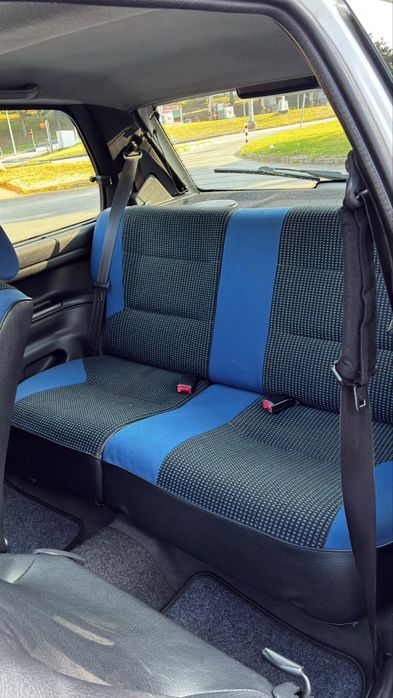 Peugeot 106 otimo estado