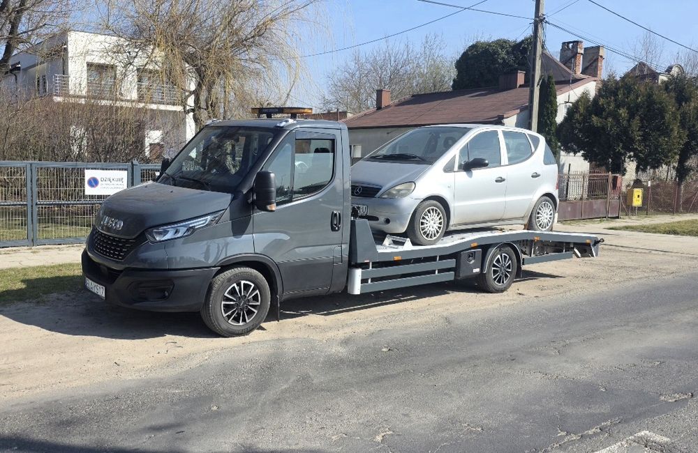 Skup aut   Auto skup   Skup  samochodów   Złomowanie   Kasacja   Całe i Uszkodzone   Gotówka