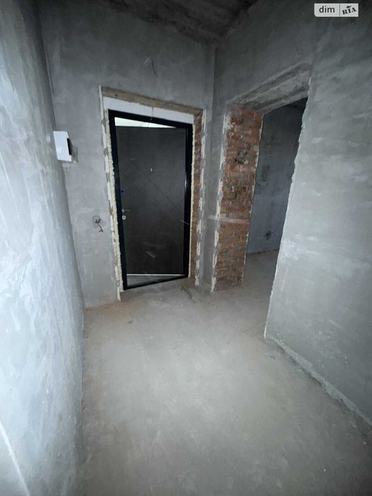 2к, яка має 100 процентнту перевагу, перед іншими, супер круте місце