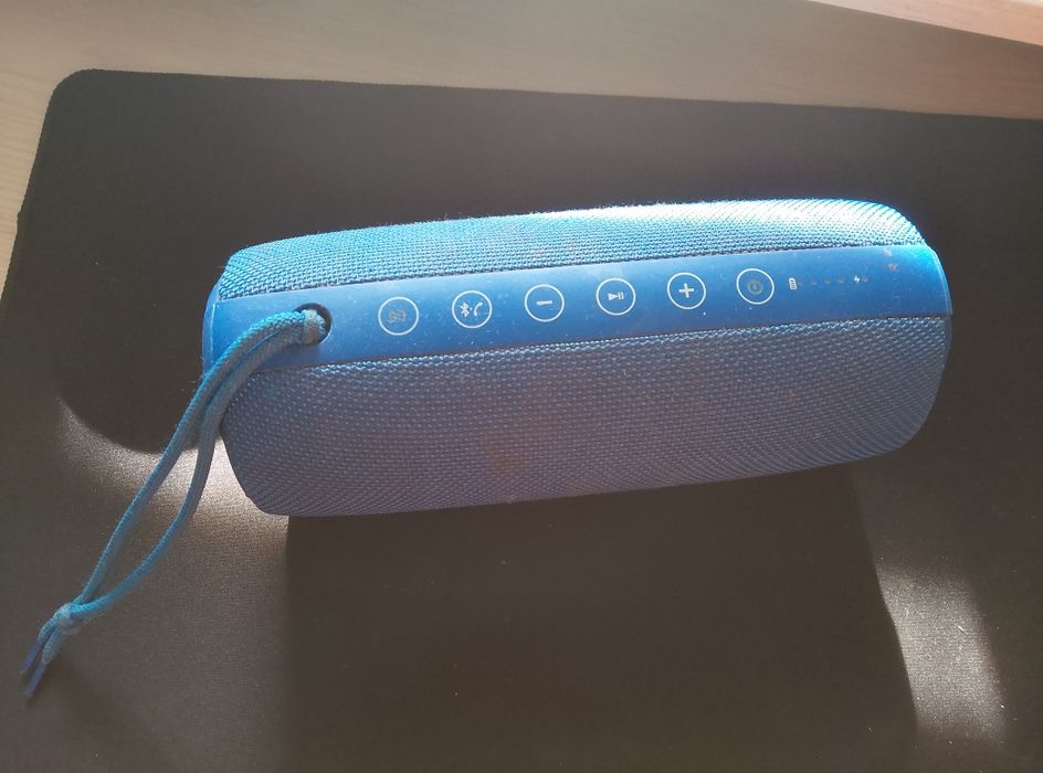 Głośnik xmusic okazja