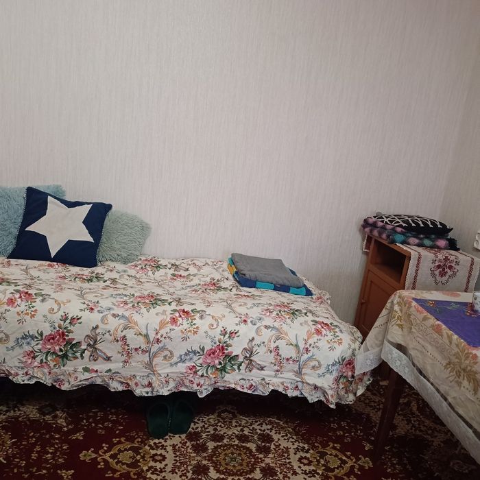 Здам квартиру в центрі Житомира