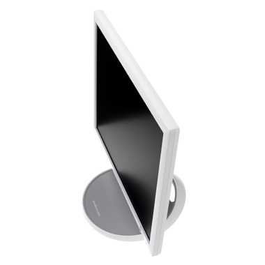 Продам Samsung 960 BF (QHV)