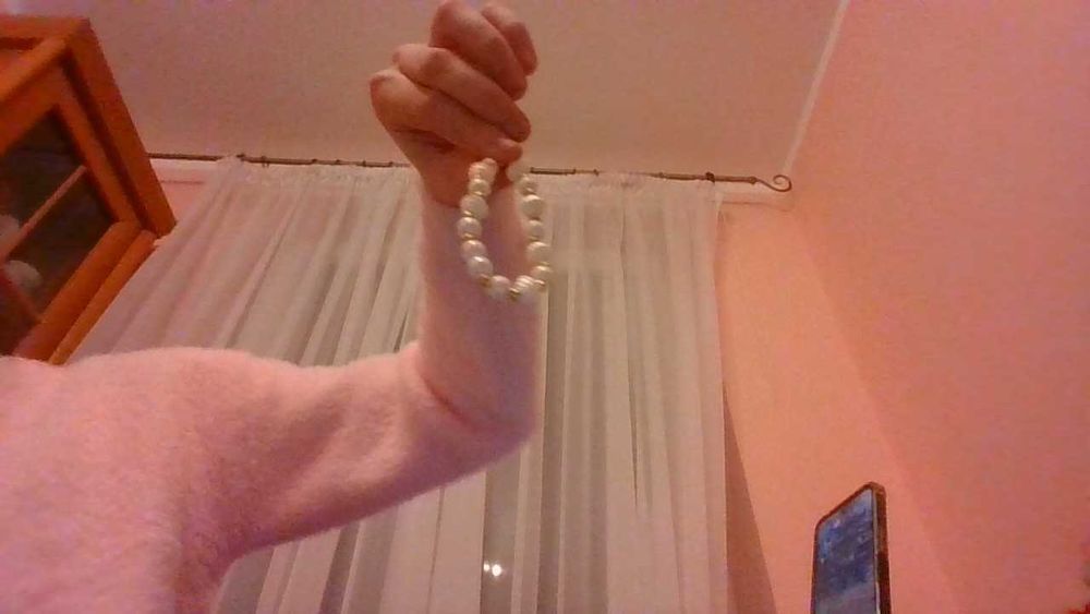 box na live na tik toku