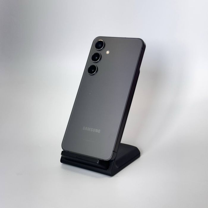 Samsung Galaxy S24 128GB | Частинами 0% | Гарантія | Неверлок