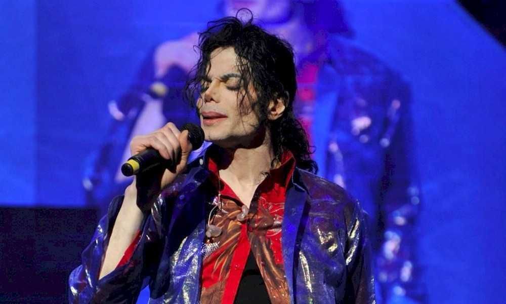 THIS IS IT Michael Jackson - Descubra o Homem que nunca conheceu