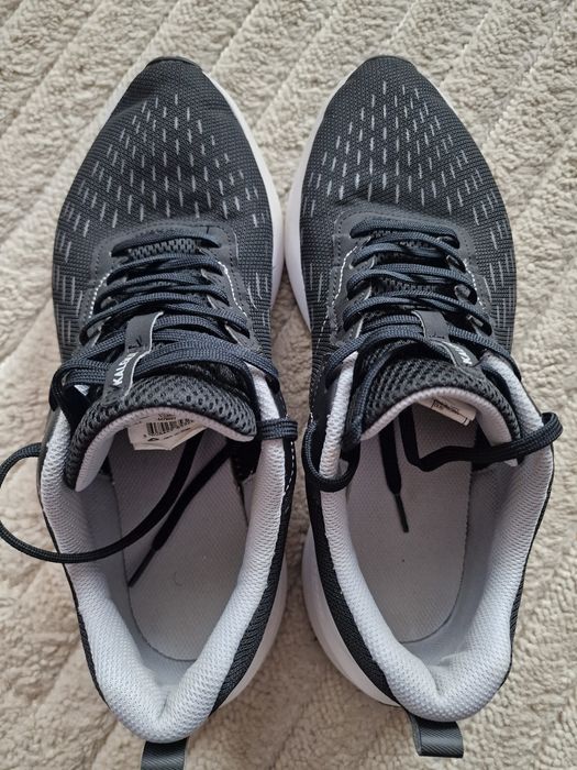 Buty Kalenji JF 100.1